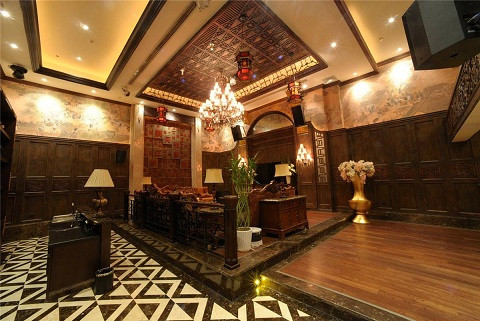 曾都哪个KTV真空陪酒妹子服务好